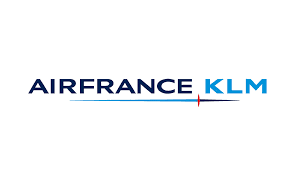 Air France-KLM