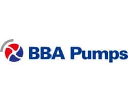 BBA Pumps