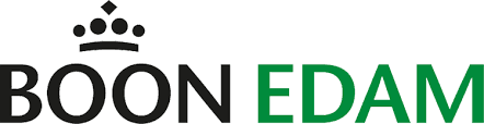 Boon Edam