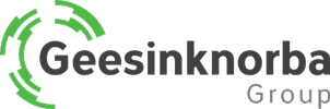 Geesink Norba