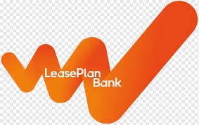 LeasePlan