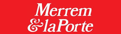 Merrem