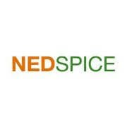 Nedspice