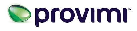 Provimi