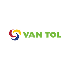 Van Tol