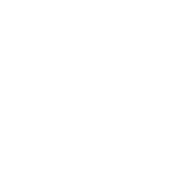Realize & Run Support_ SAP Finance Expertise On-Demand