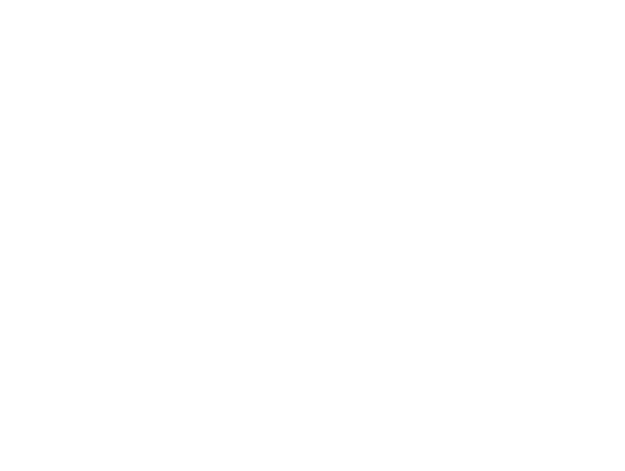 SAP Finance Design Review Package - visual selection_DARK