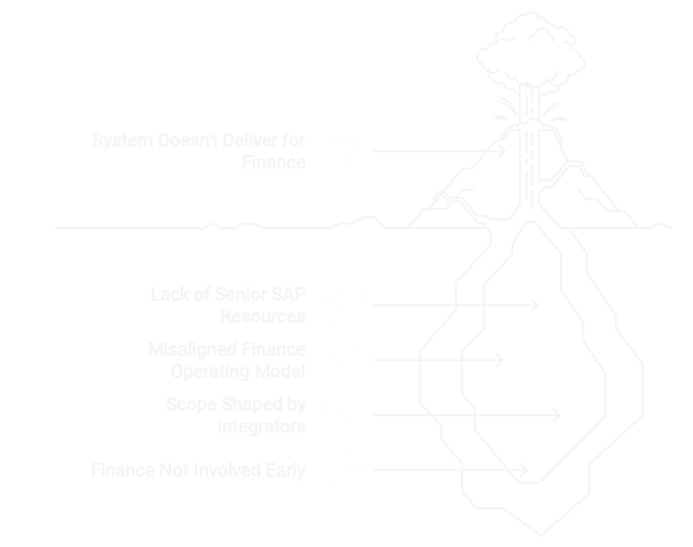 The Problem we See in Every Project_DARK V2