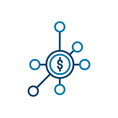 Phase -1 Value Mapping for SAP Finance