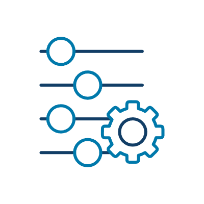 Project Realize & Run Support