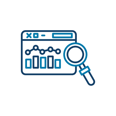 SAP Design Review Package