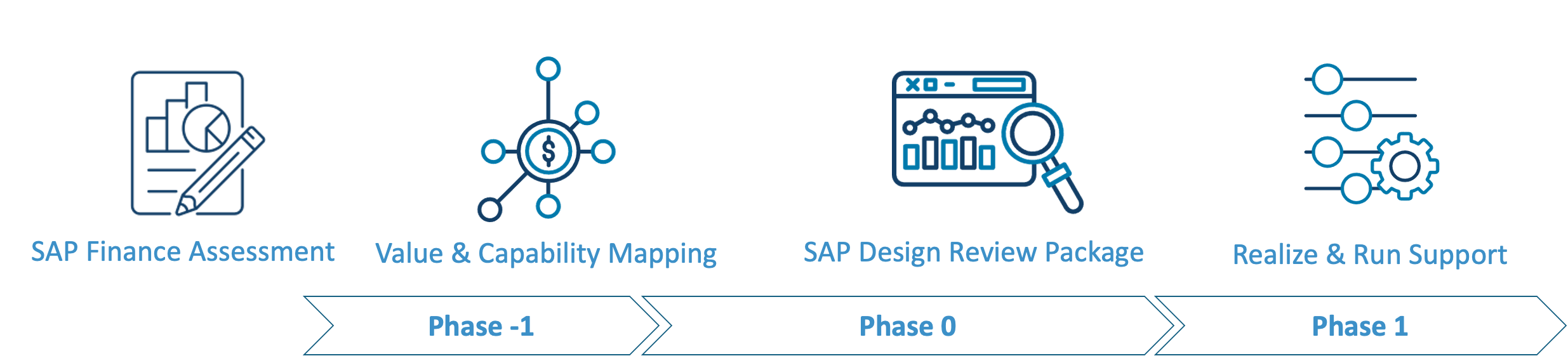 services light background_V2
